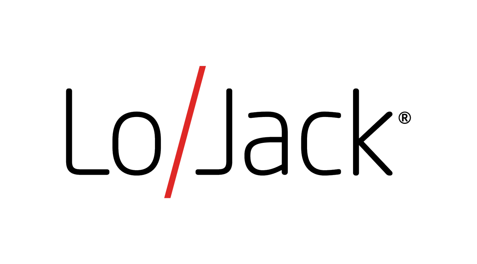 Logo-LoJack